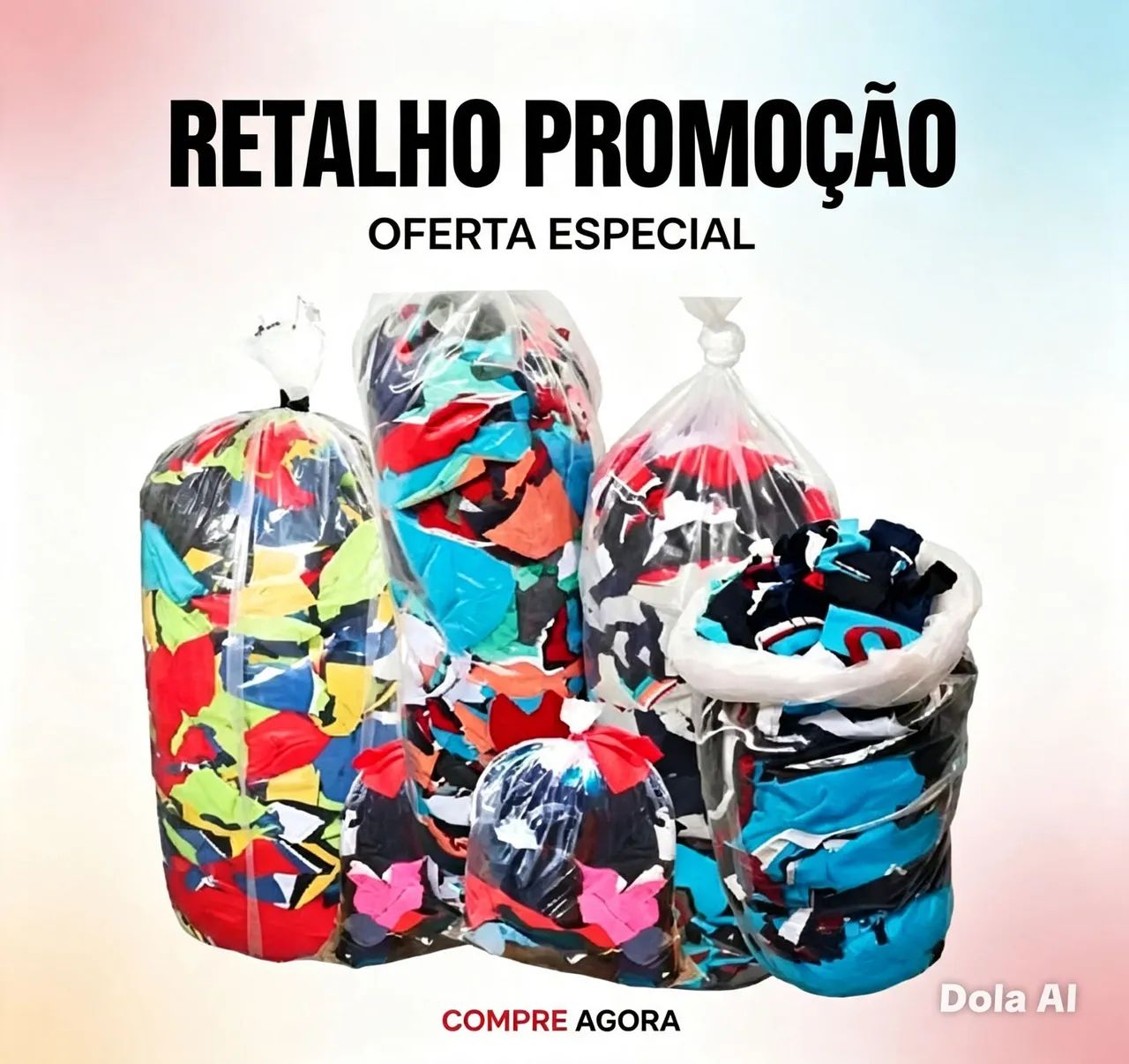 RETALHO
