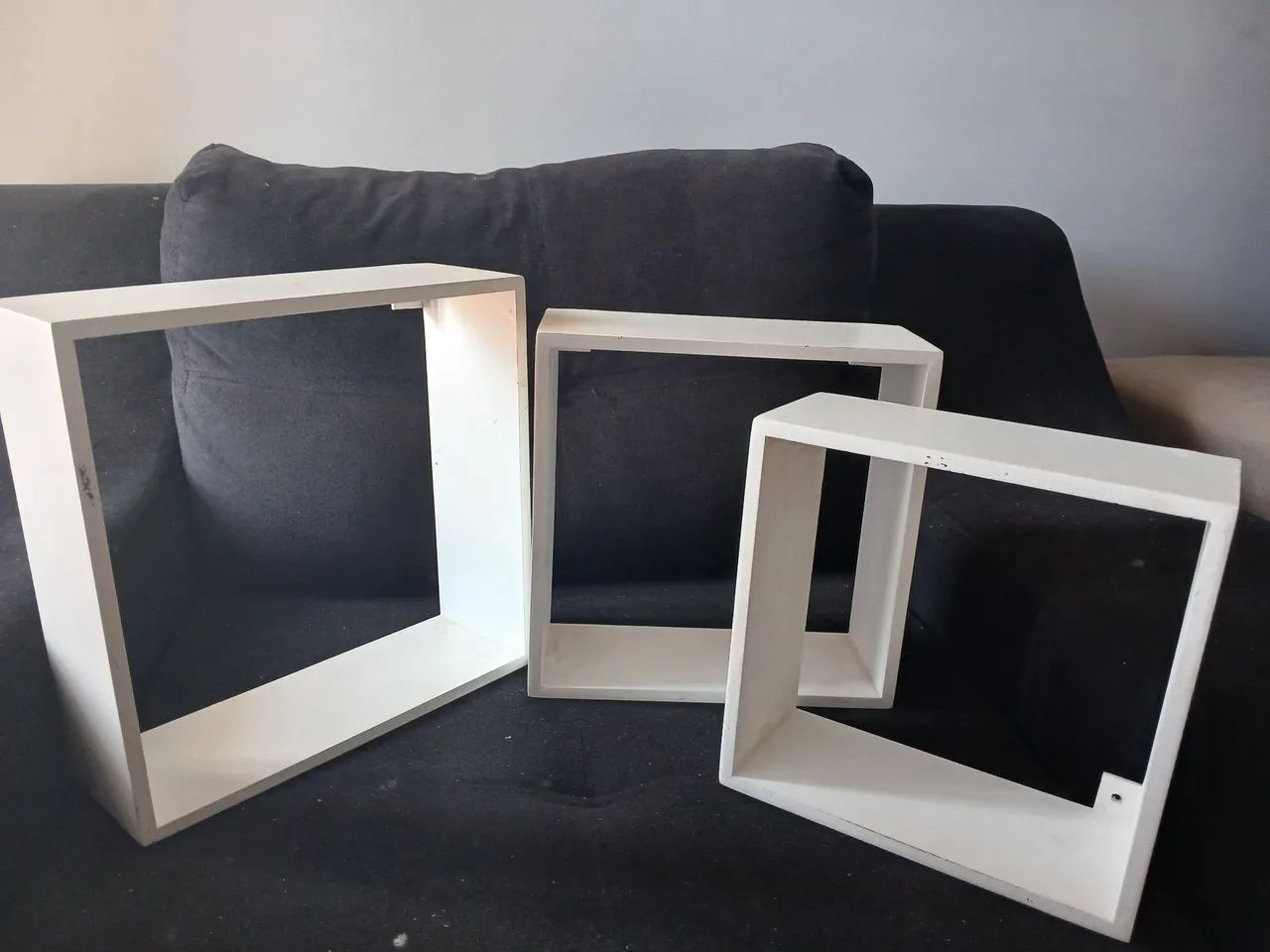 Nichos - Foto 3
