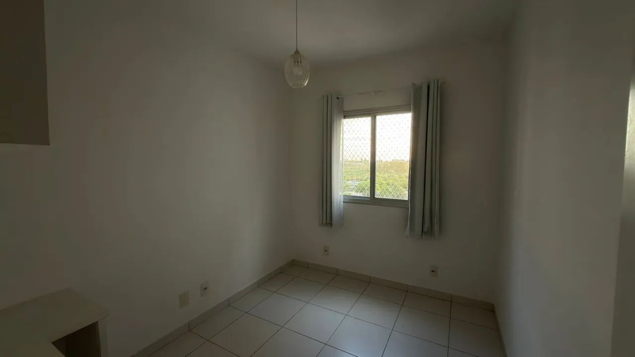 VENDA | PLENO RESIDENCIAL || JARACATI - Foto 4