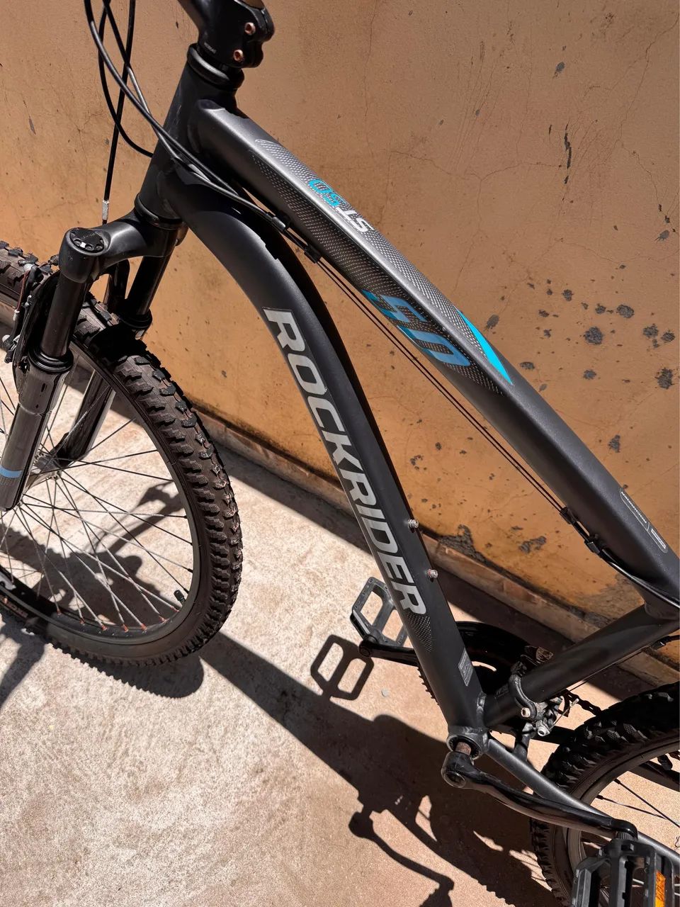 Bicicleta - Foto 4