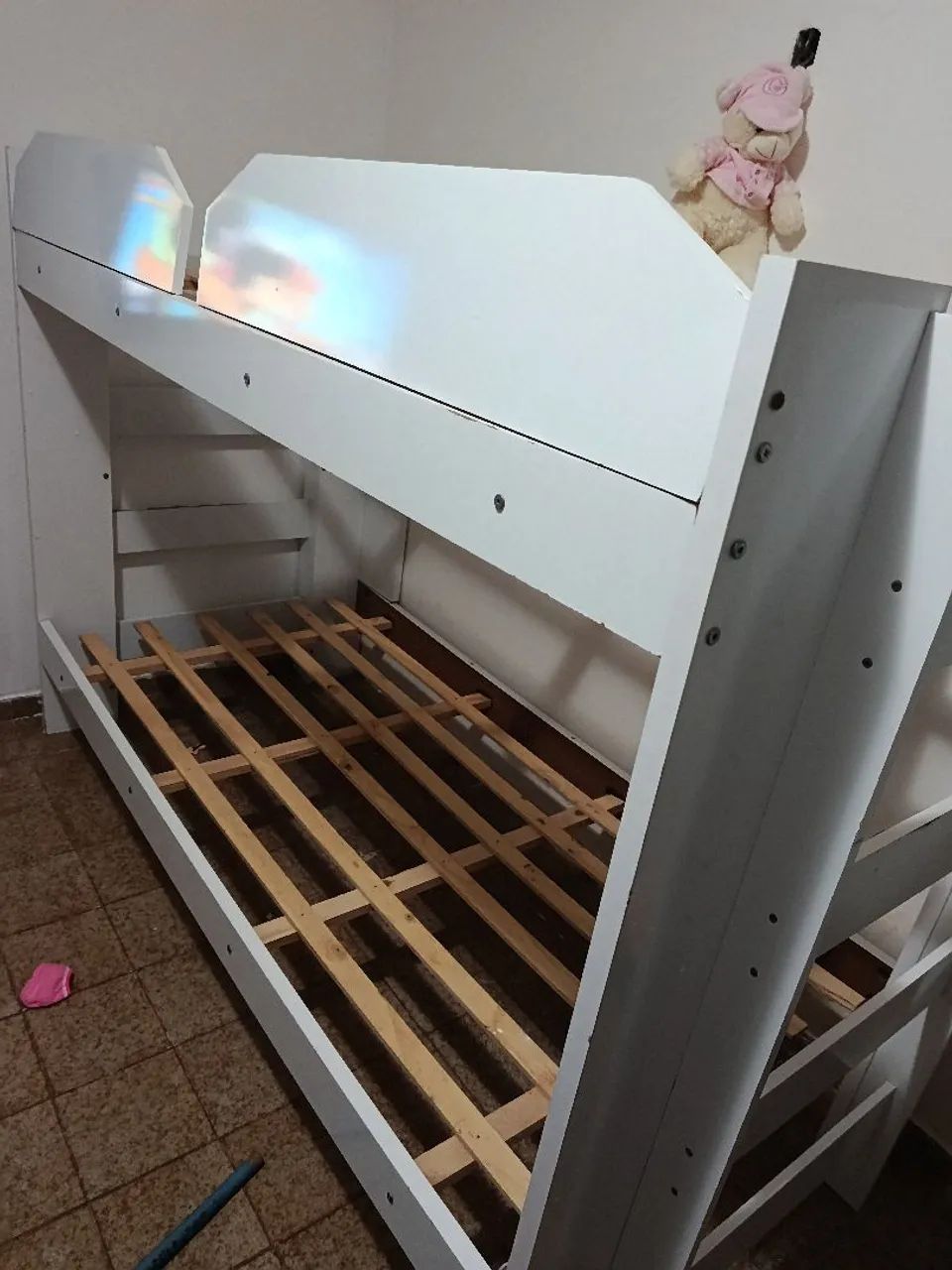 Cama Beliche  - Foto 3