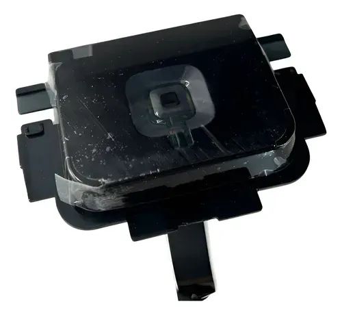 Placa Função Botão Power Tv Philips 65pug7408/78