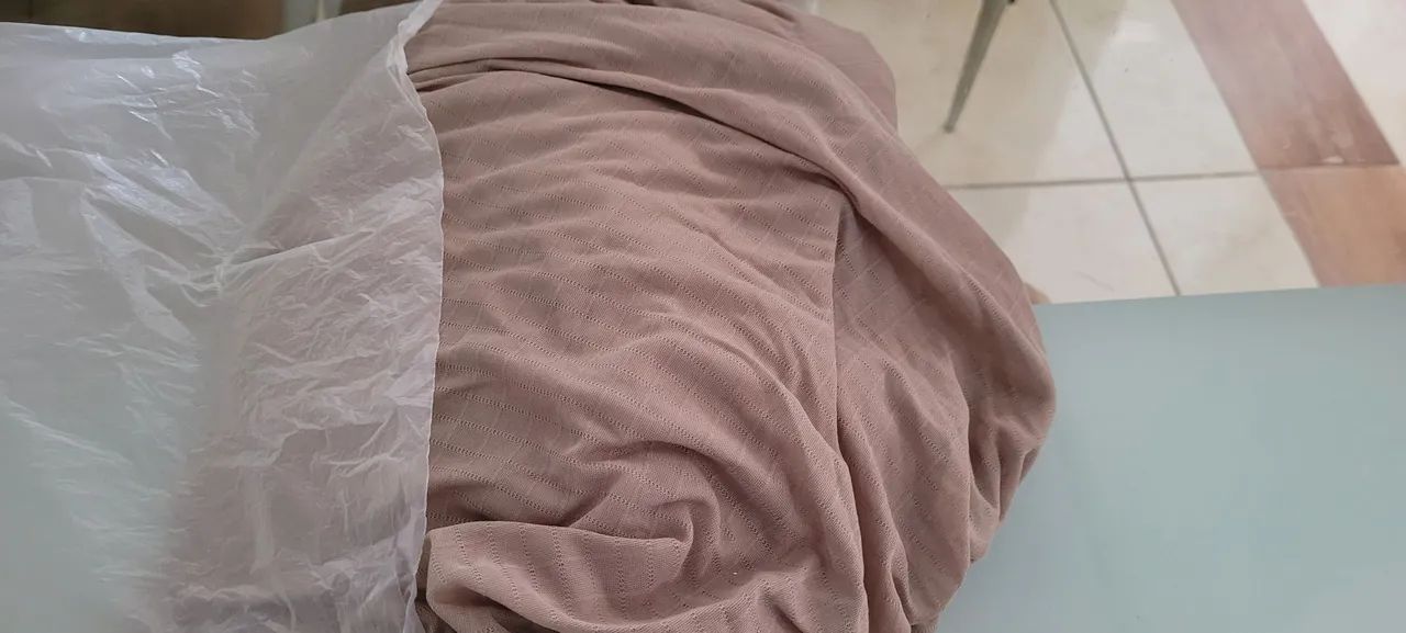 Capa para sofá  - Foto 4