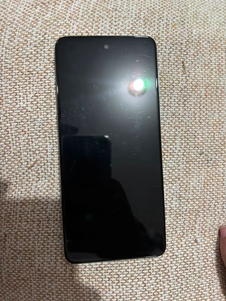 Moto G22 128GB