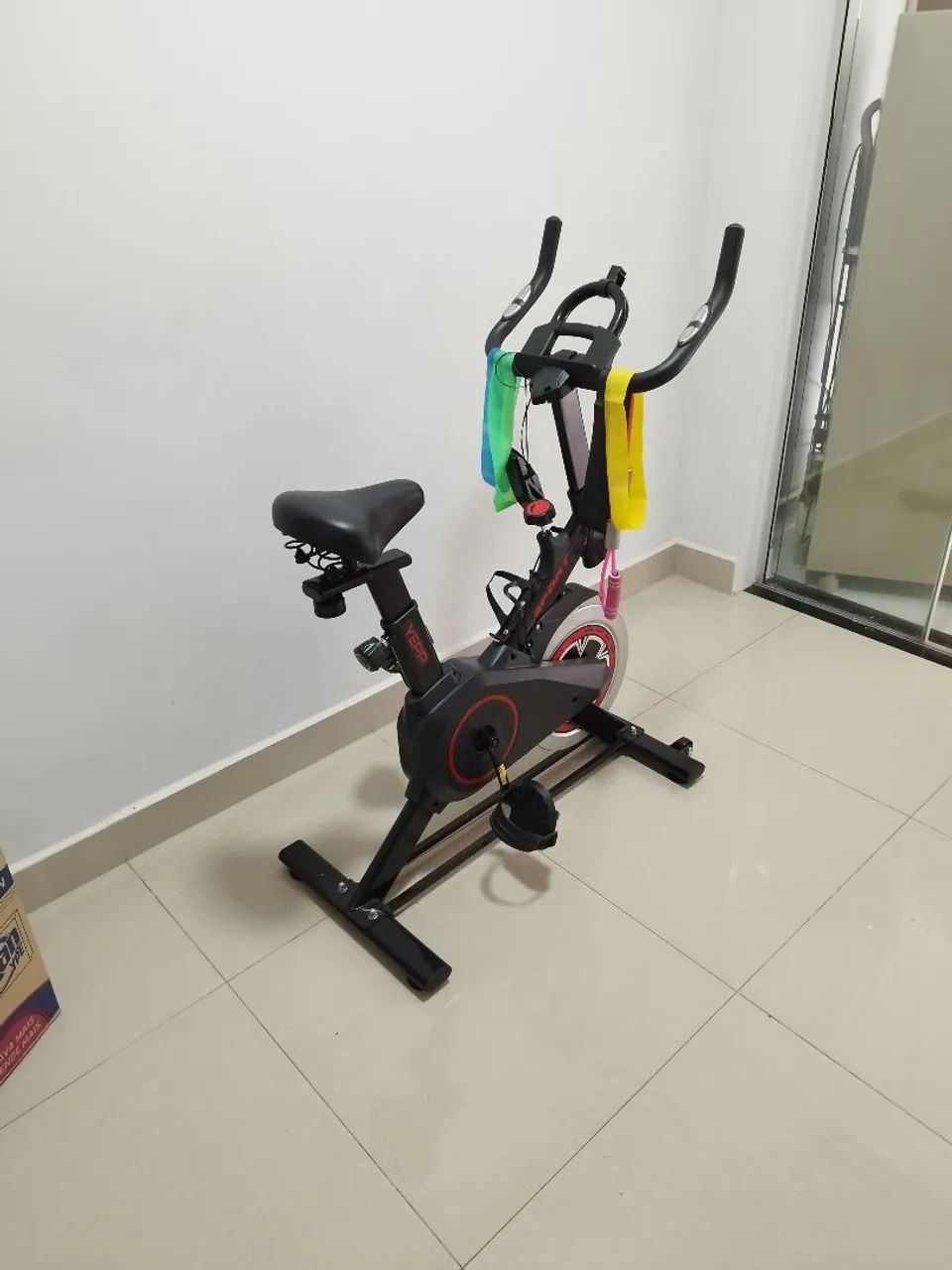 Bike - Foto 3