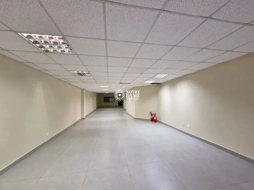 LOJA PARA ALUGAR NO SANTA EFIGÊNIA - Foto 2