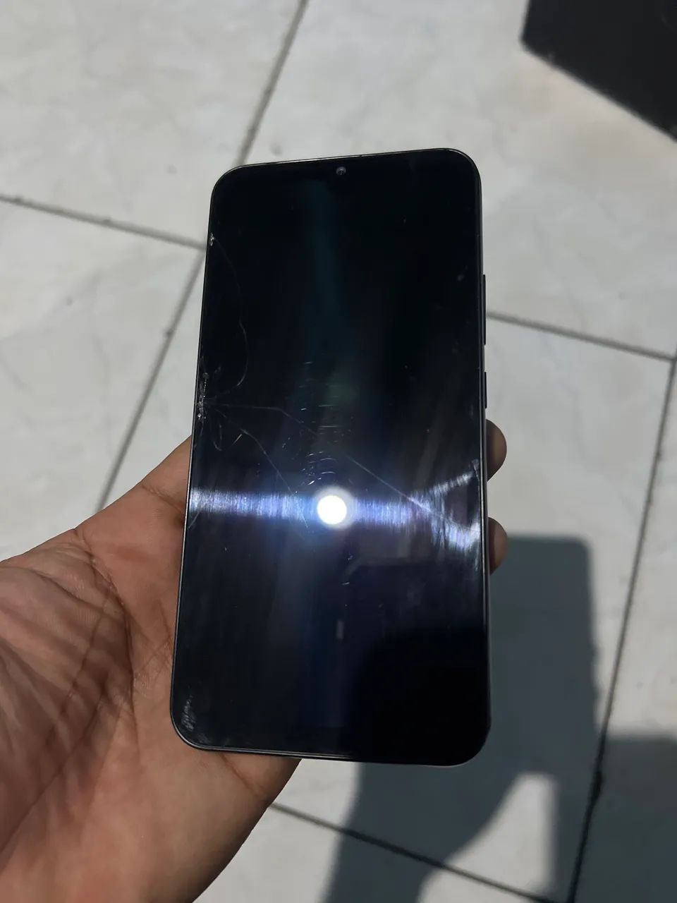 Celular conservado - Foto 3