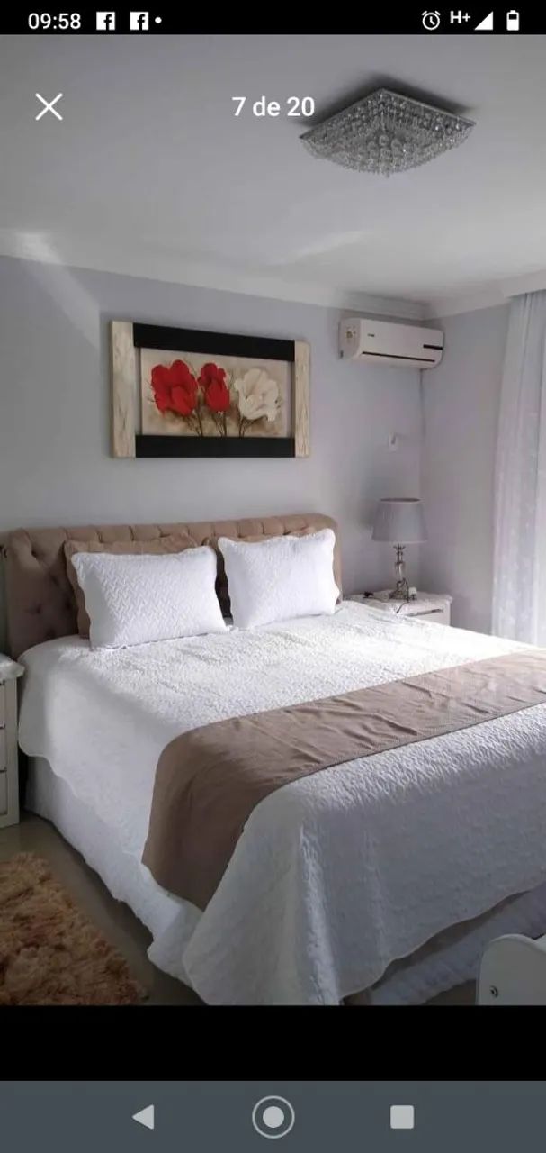 casa no centro de santo amaro  - Foto 5
