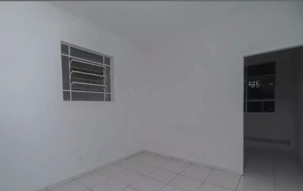 Excelente stúdio para alugar na Bela Vista-SP - Foto 3