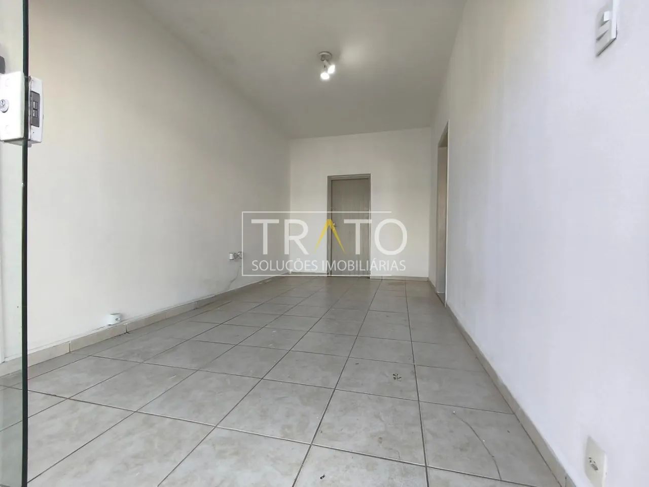 casa - Taquaral - Campinas - Foto 3