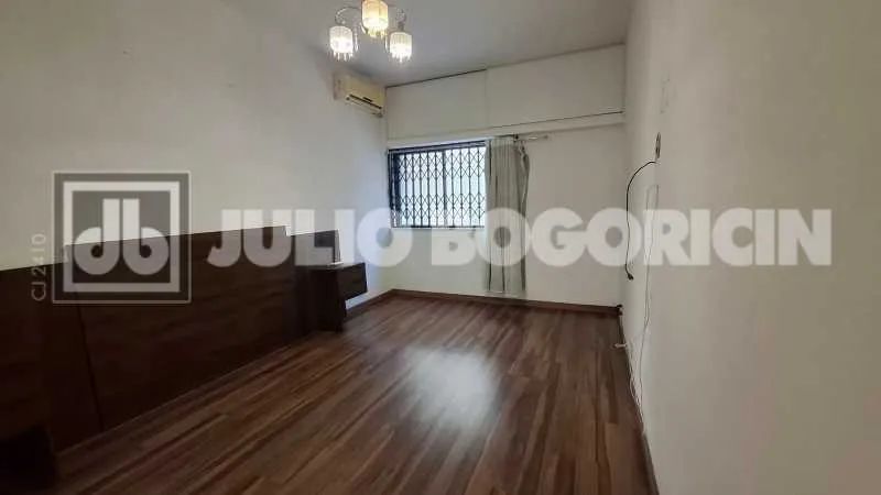 Apartamento de 3 quartos a venda em Copacabana - Foto 5