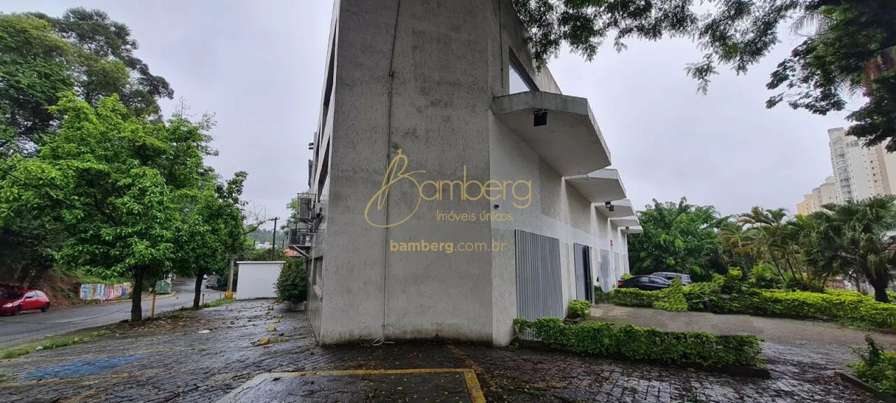 Prédio Comercial para venda ou locação em principal corredor do Butantã - Foto 2