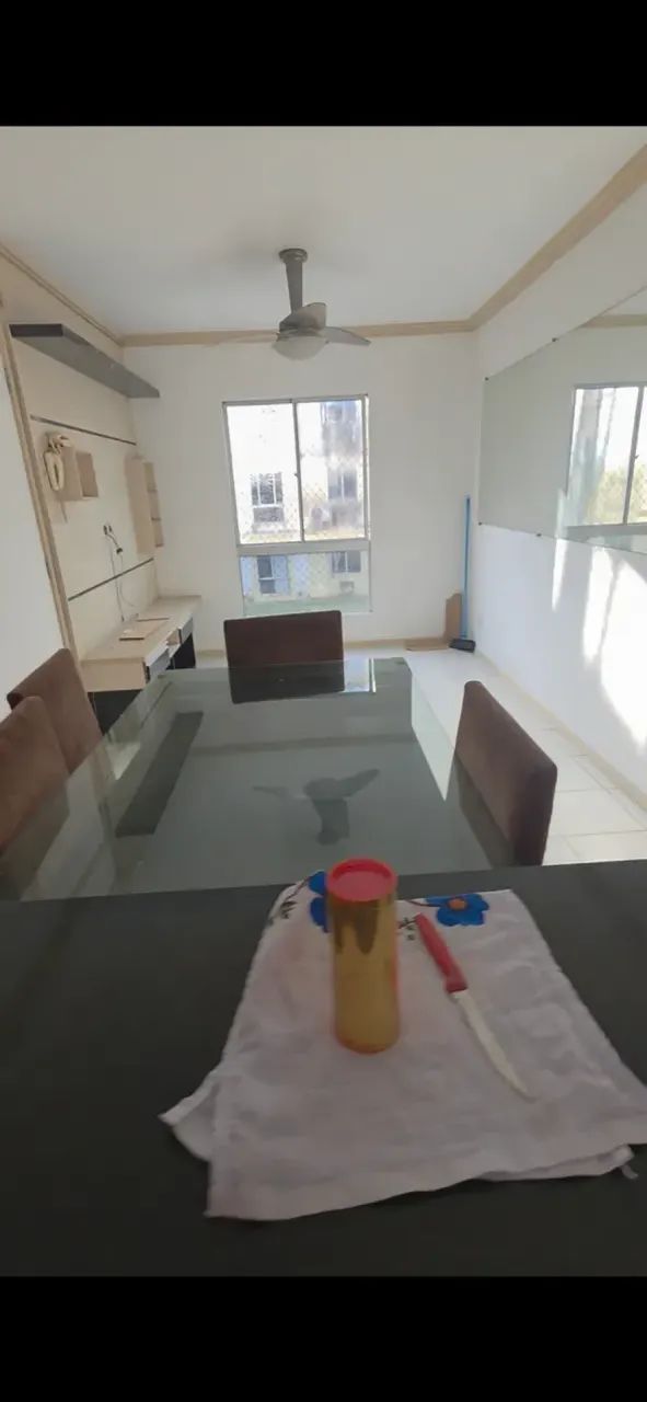 APARTAMENTO, 3 QUARTOS, CENTRO, ANANINDEUA - PA - Foto 2