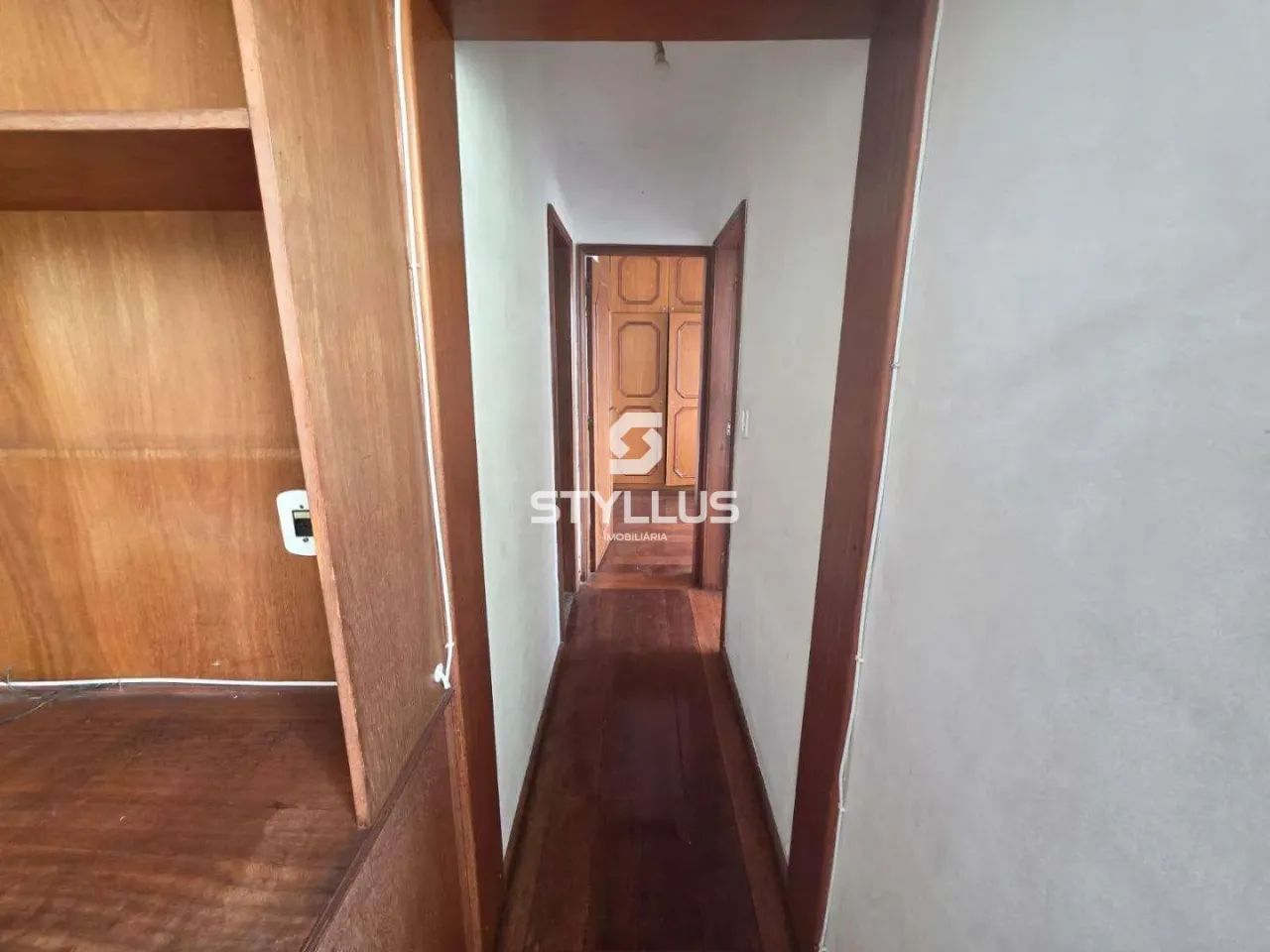 Cascadura | Apartamento 2 quartos - Foto 3