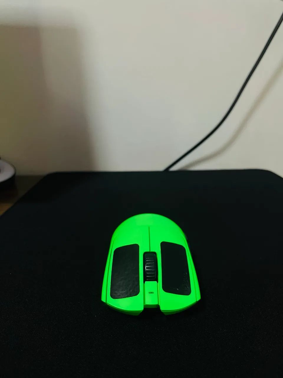 Razer Viper V3 PRO (Usado) - Foto 4