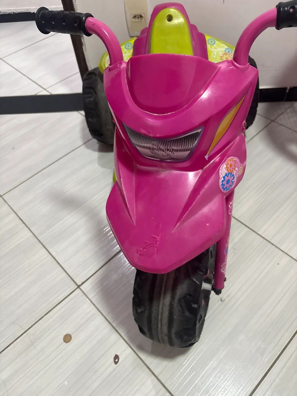 Brinquedos
