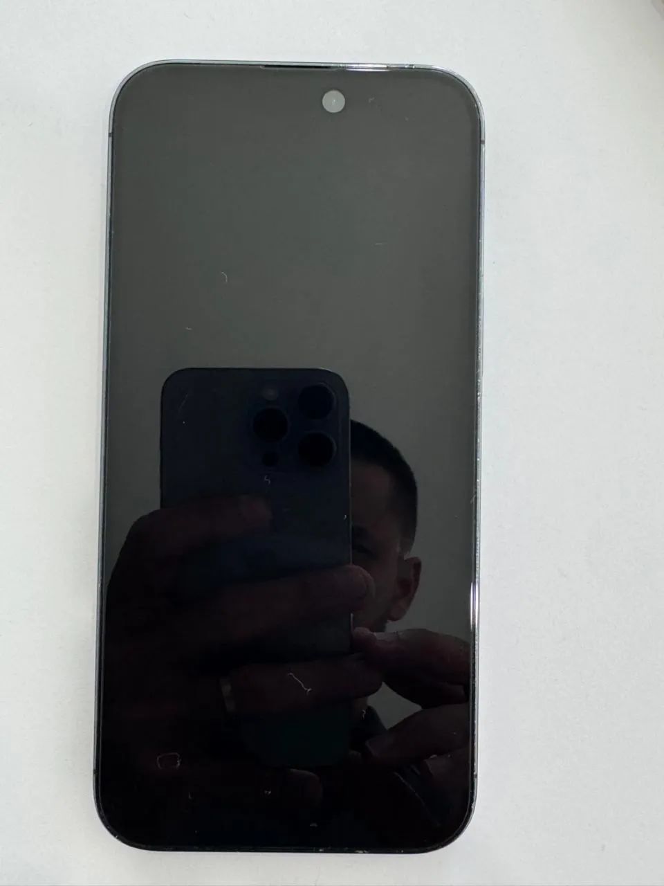 iPhone 14 Promax - Foto 3