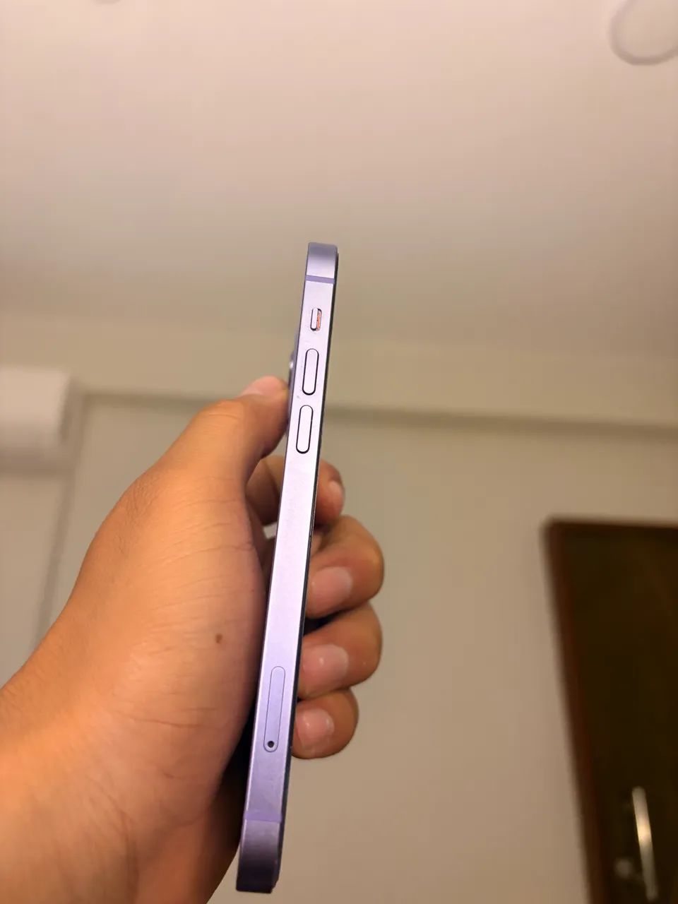 IPHONE 12  - Foto 3