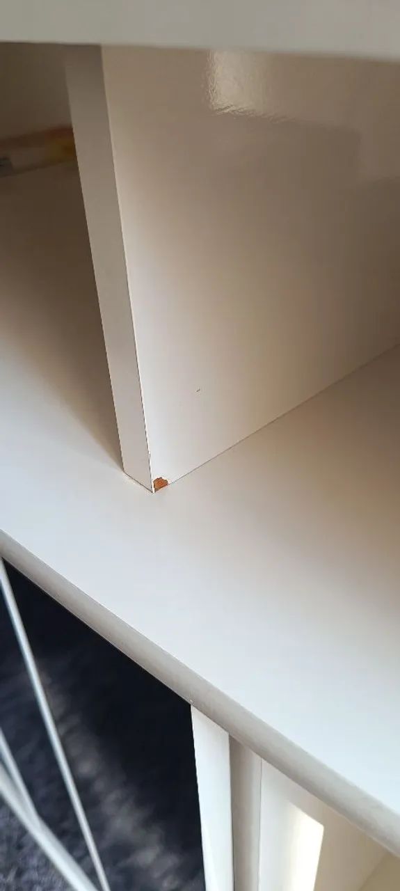 Rack para sala64994173587585124