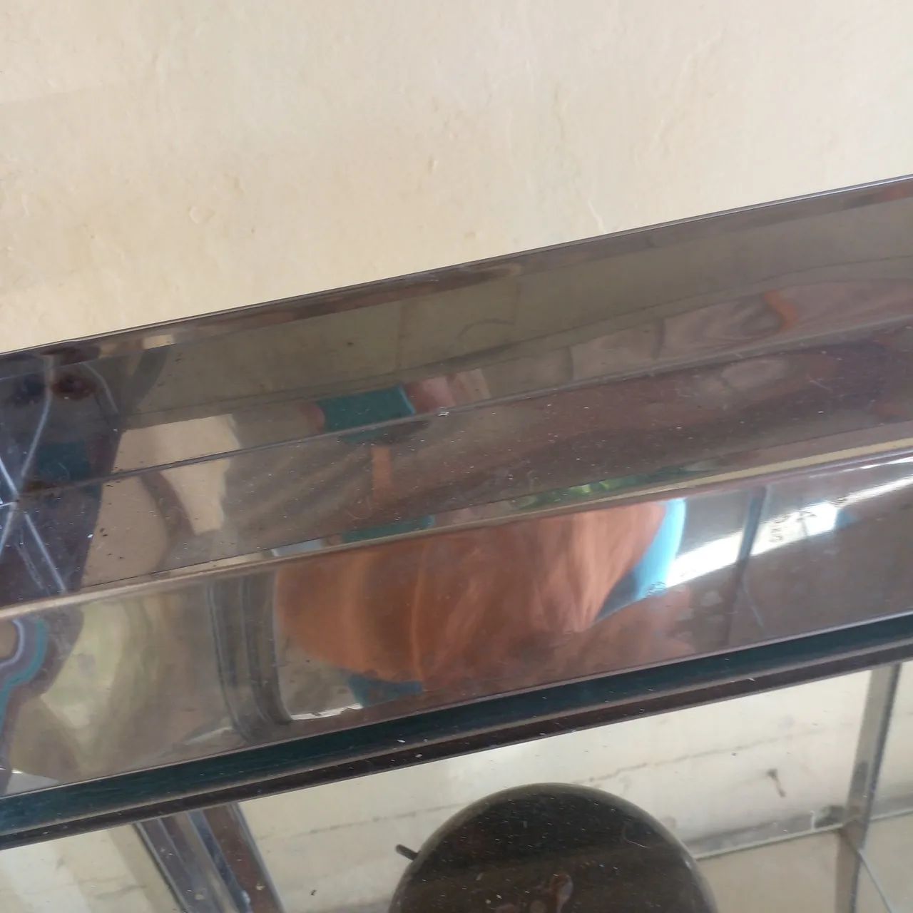 Carrinho de pipoca  - Foto 2