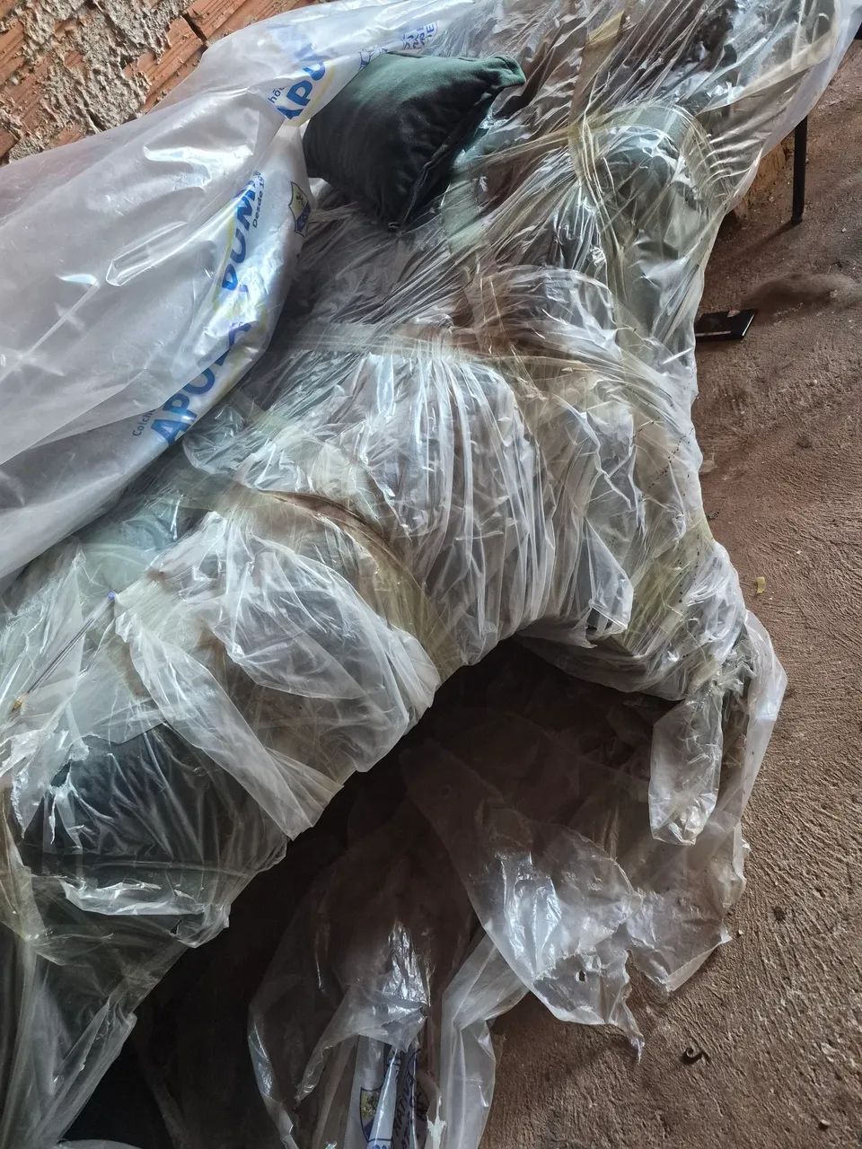 MACA DE ESTÉTICA  - Foto 3