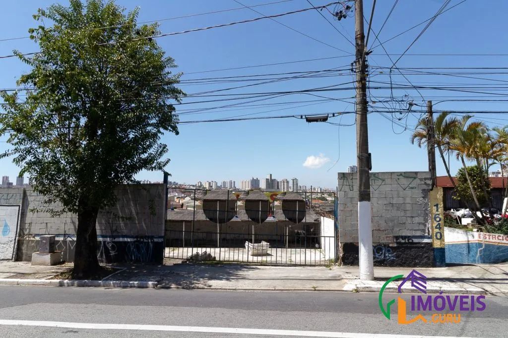 AREA - CENTRO - SP - Foto 2