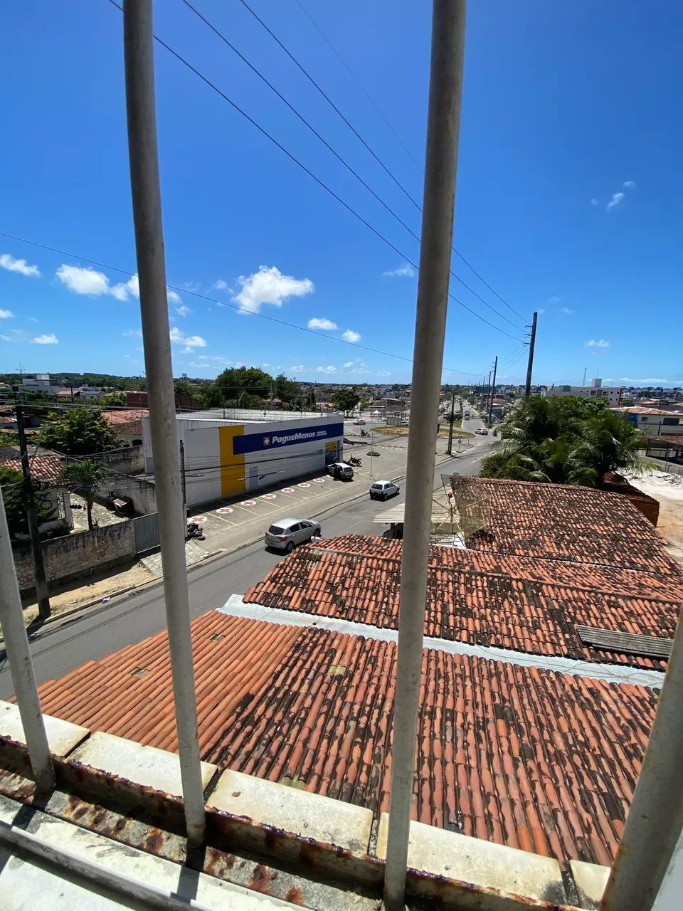 3 Qtos entre Ki-Preço e Pague Menos - Foto 2