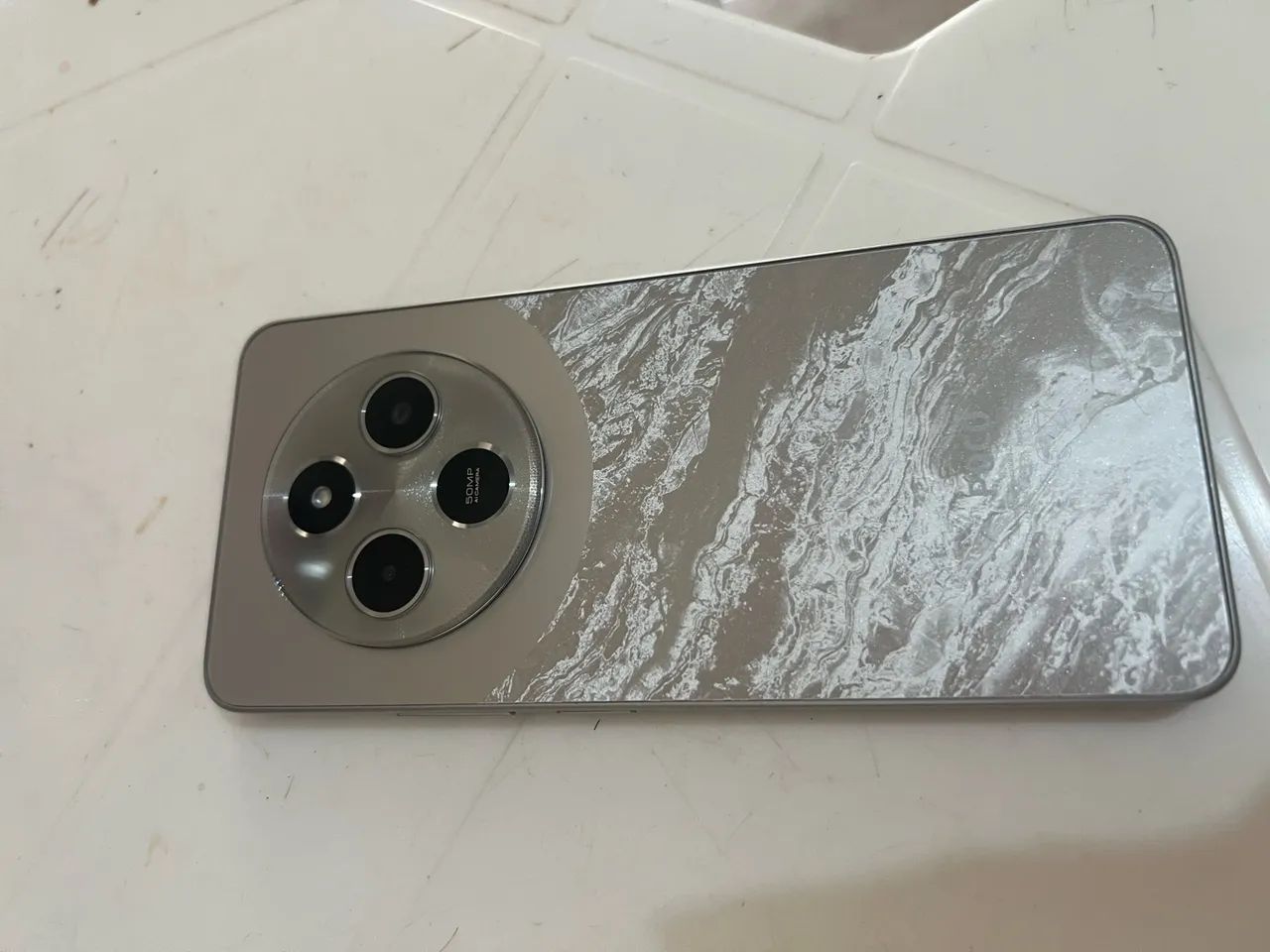 Poco C75 - Foto 2