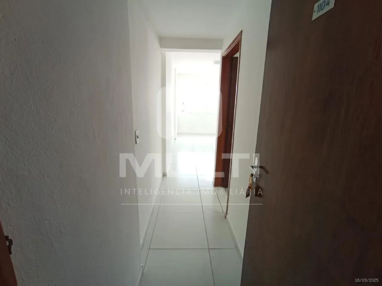 Apartamento - CENTRO - Foto 2