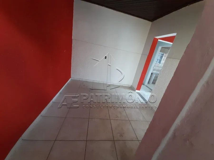 CASA, 2 Dormitório(s) Bairro Domingues - Foto 5