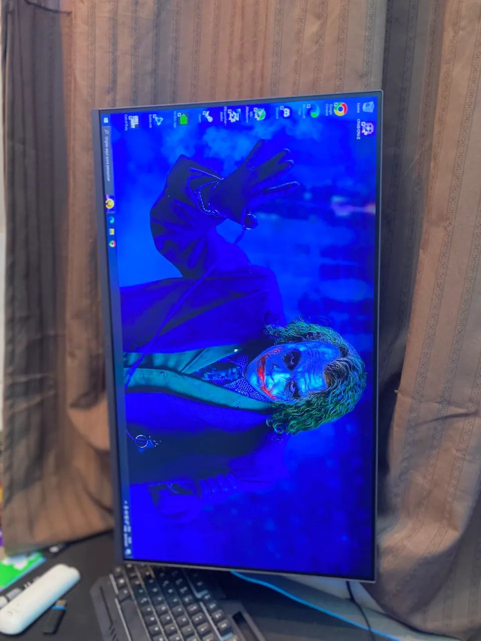 Monitor LG UltraGear 27 - Foto 2