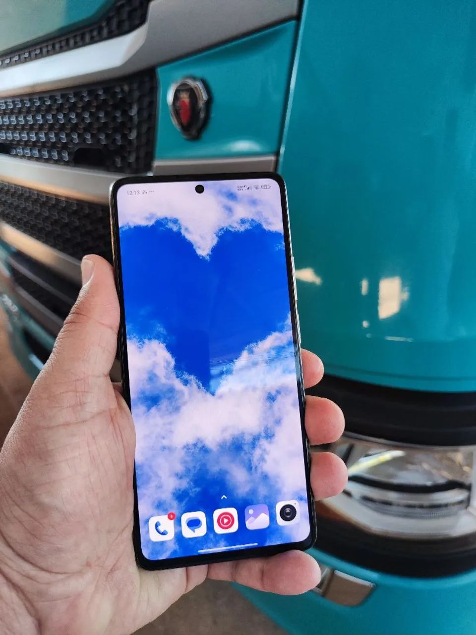 Xiaomi 11T pro. - Foto 2