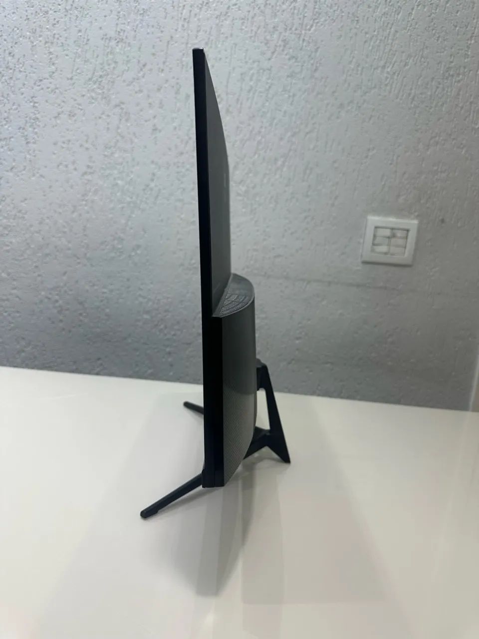 Monitor gamer mancer  - Foto 4