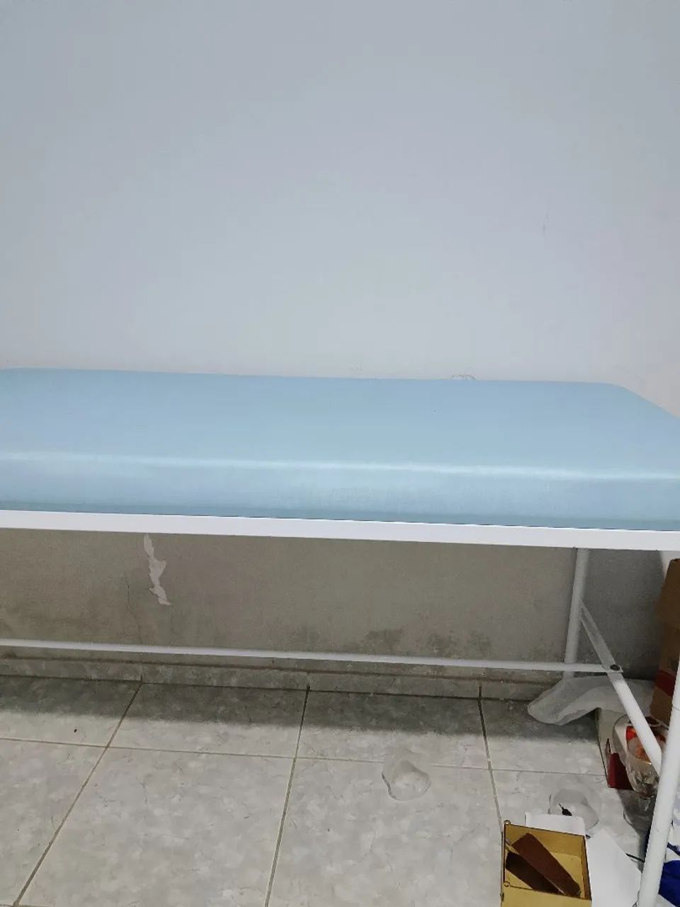Vendo maca  - Foto 2