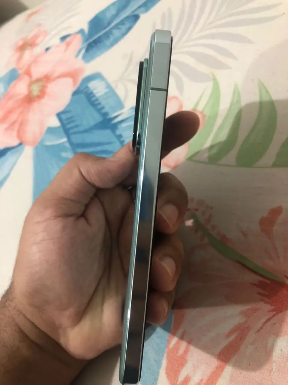 VDNDO XIAOMI MI 14  - Foto 2