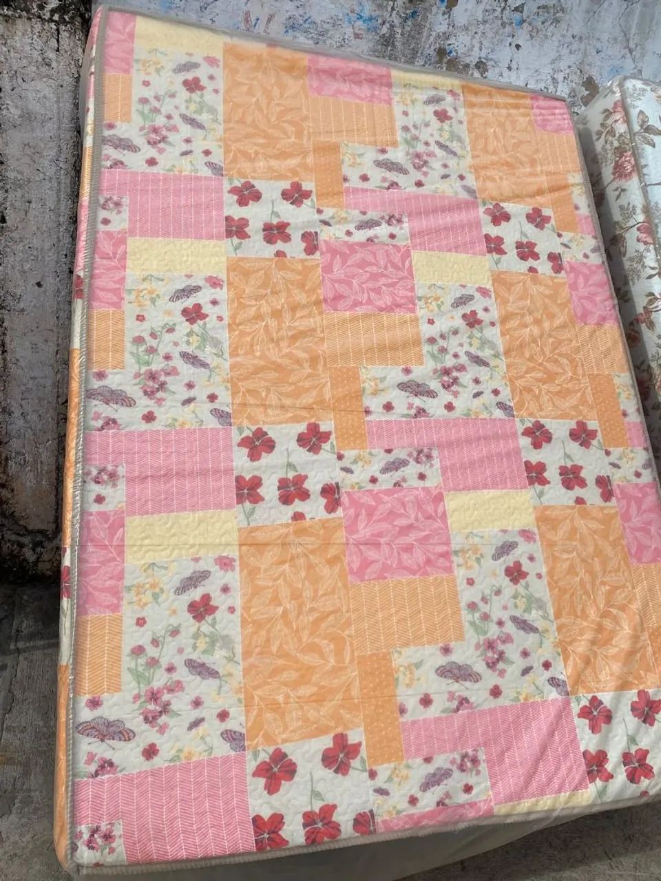 CAMA DE CASAL - Foto 5