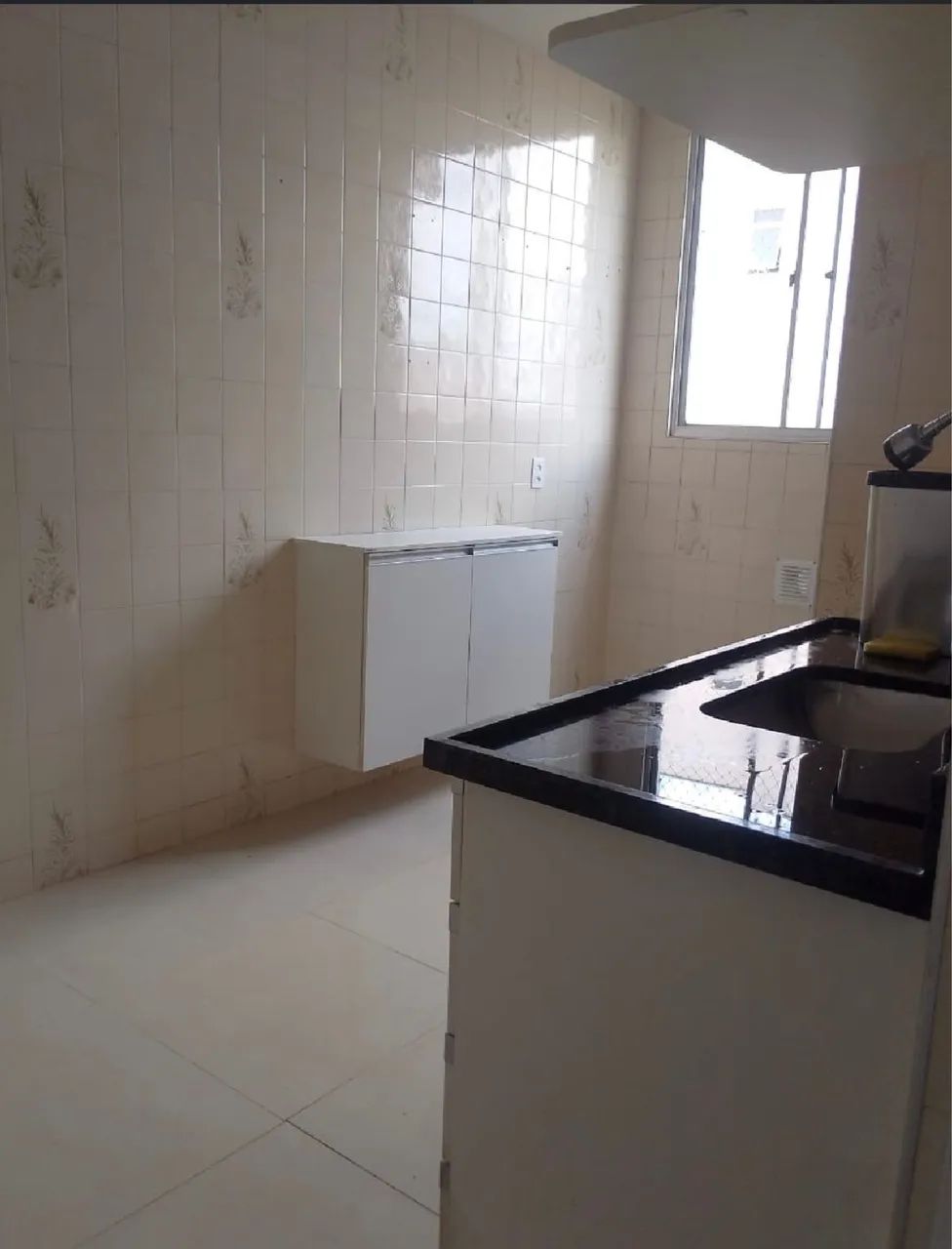 Apartamento - Av Santos Dumont  - Foto 2