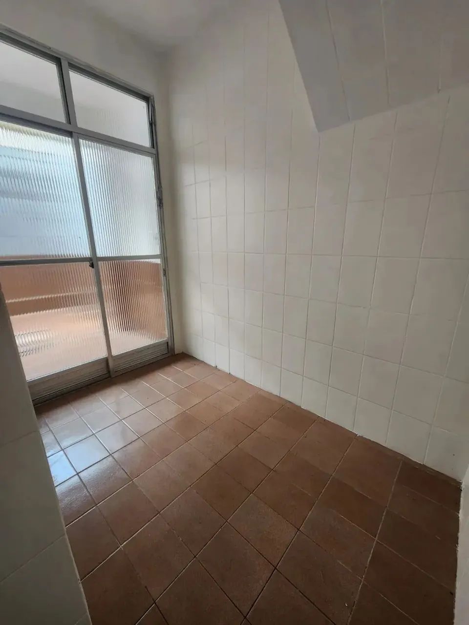 Casa de Vila para aluguel possui 59 metros quadrados com 2 quartos - Foto 8