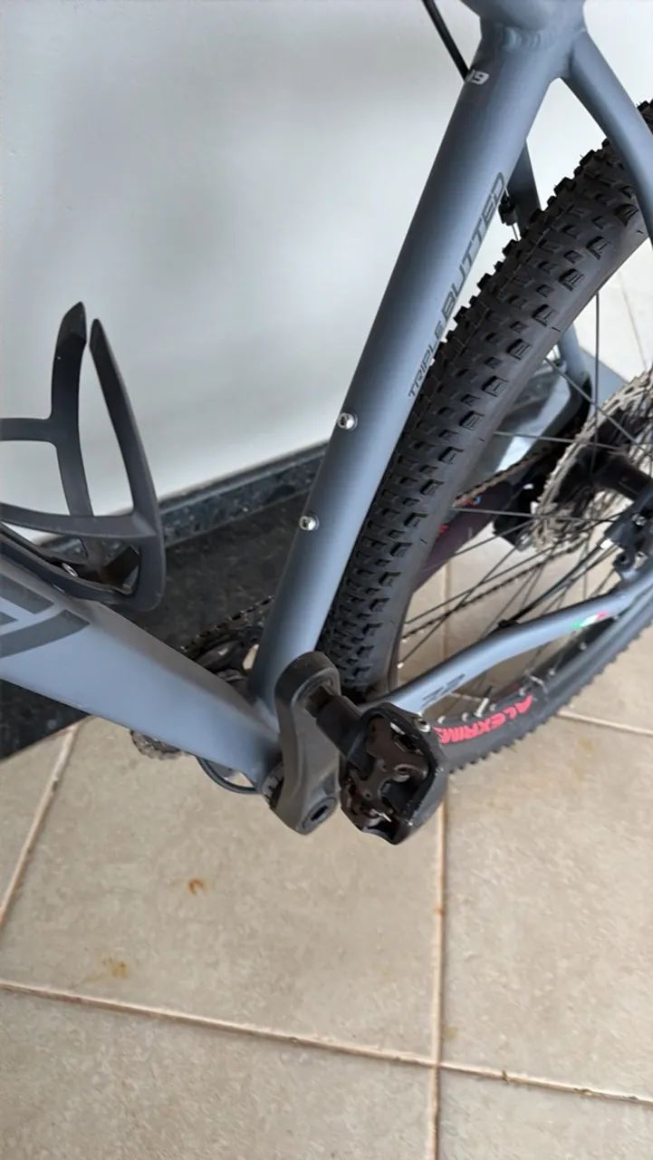Bicicleta oggi 7.2 - Foto 2