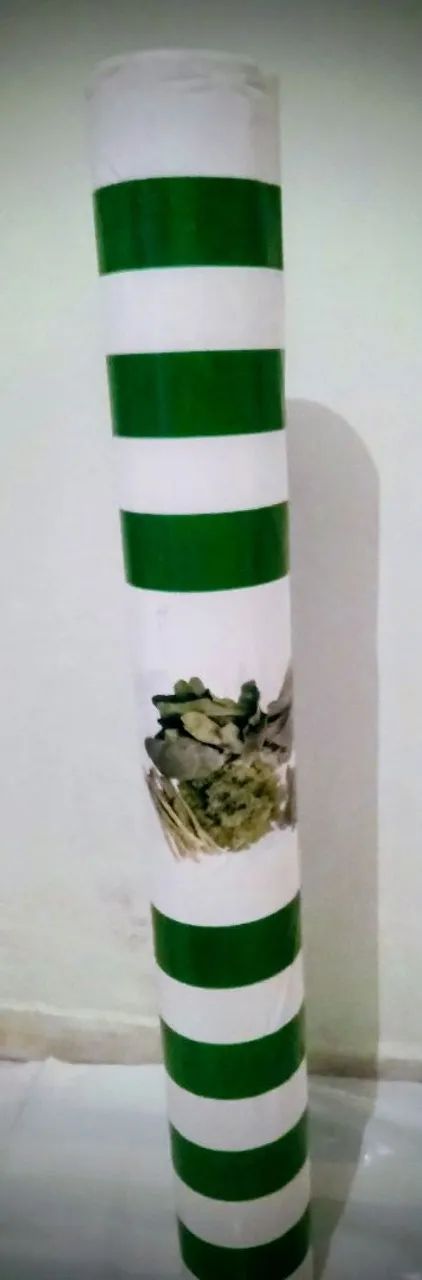 Forração para Hortifruti  - Foto 2