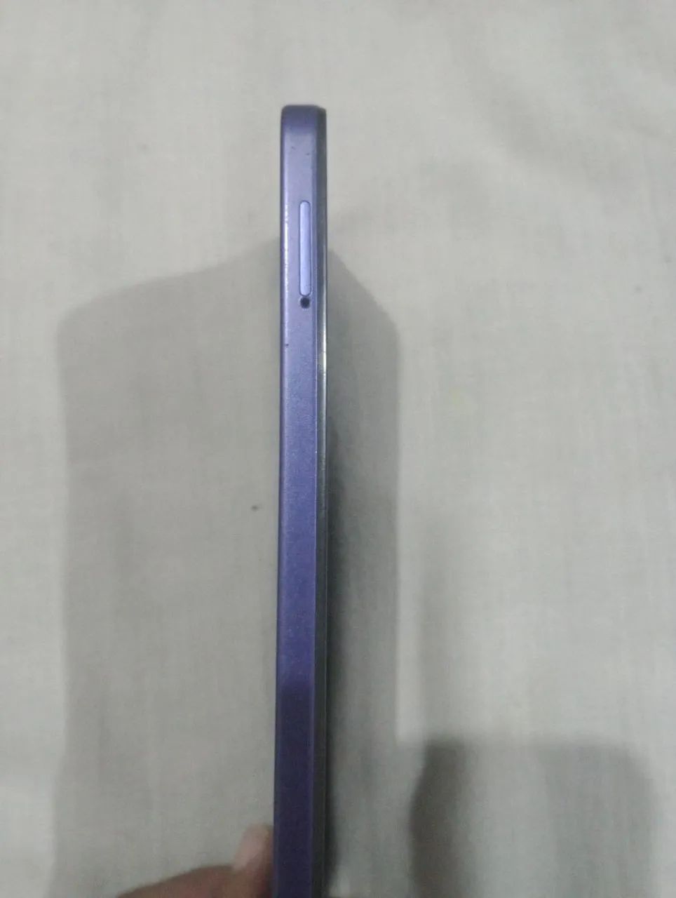 Vendo moto g 05 - Foto 3
