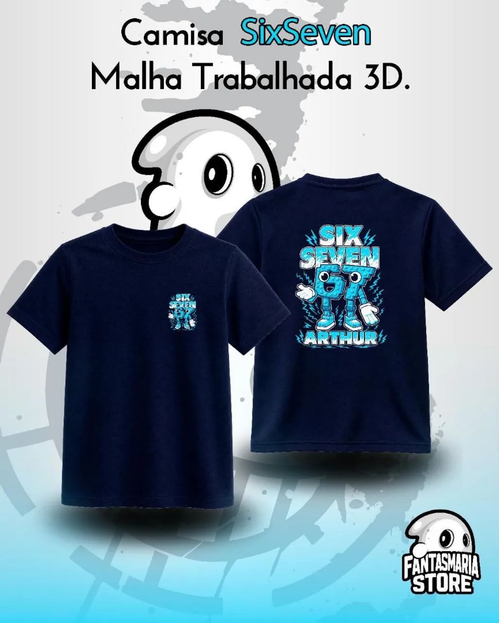 Camisas personalizadas - Foto 4