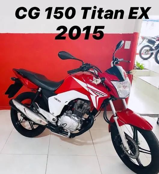 Titan 2015 