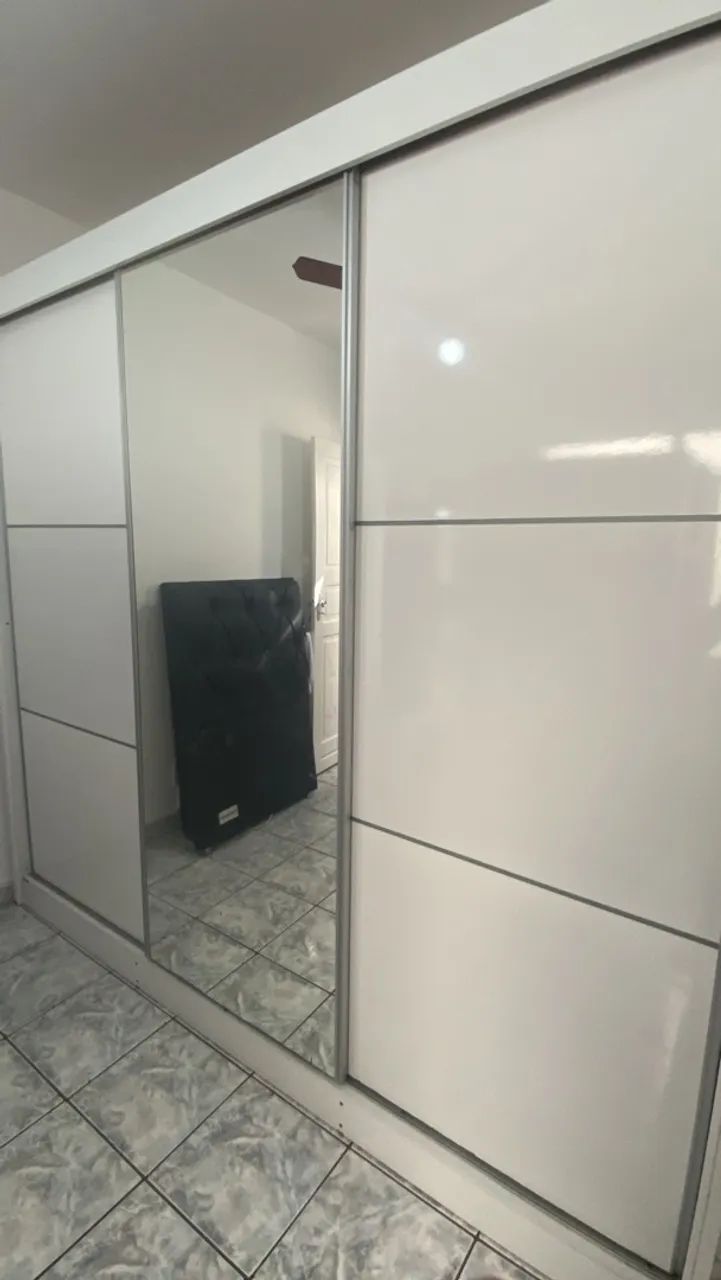 Montador de móveis  - Foto 5