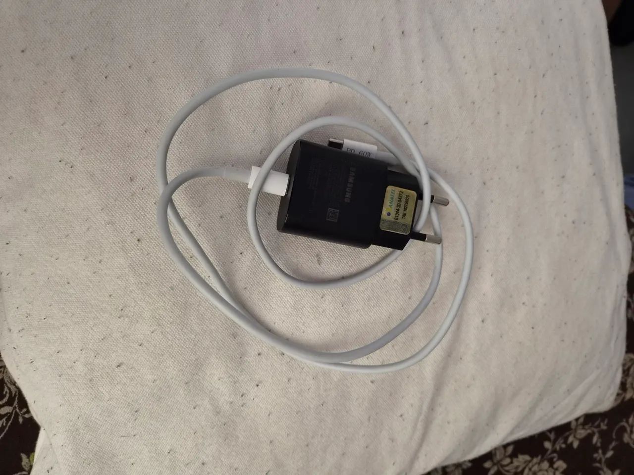 Celular S22 - Seminovo - Foto 5