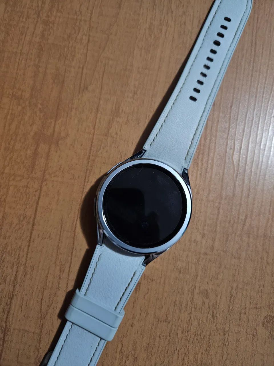 Smartwatch SAMSUNG WATCH 6 - Foto 2