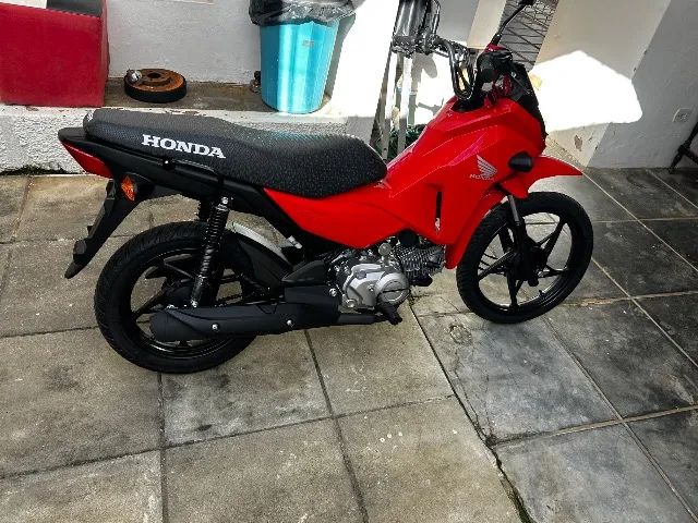 Zero km