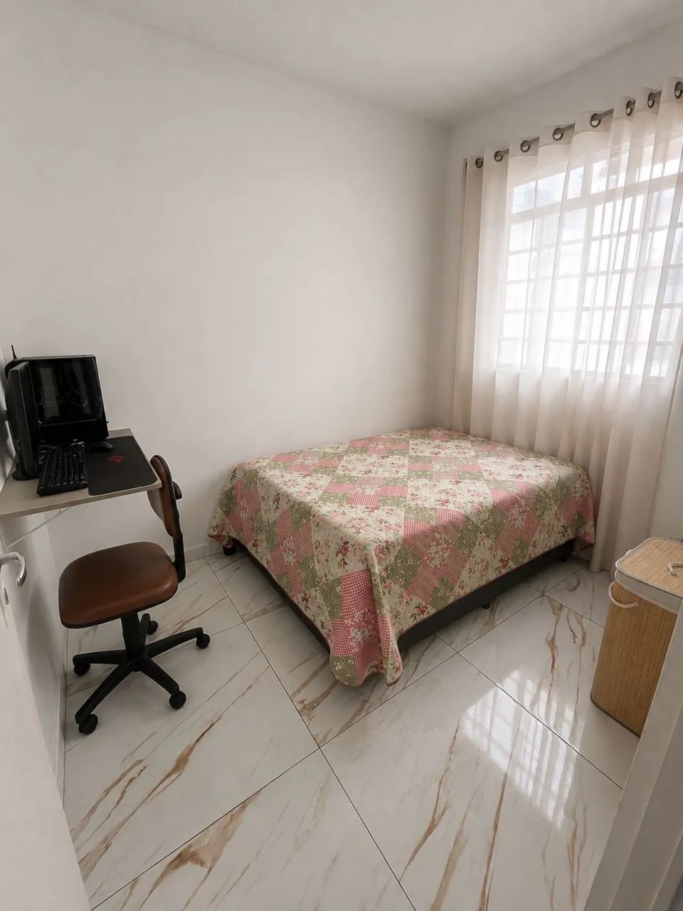 Vendo apartamento  - Foto 2