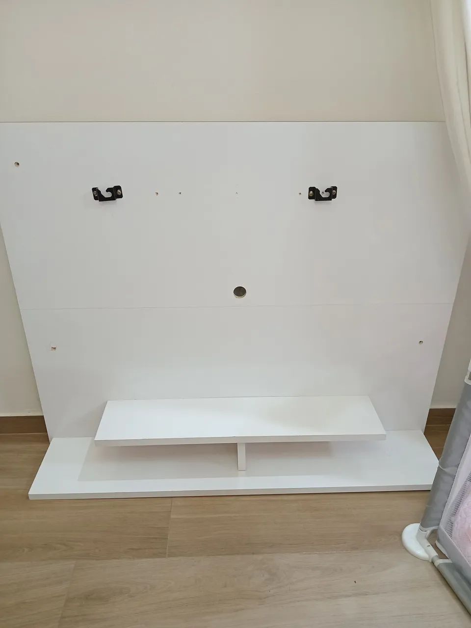 Painel para TV