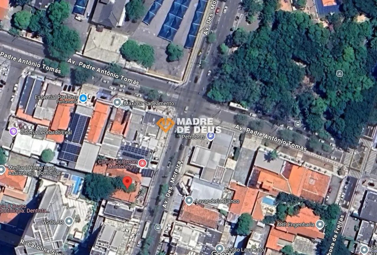 Excelente Prédio Comercial para Locação! - Foto 5